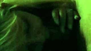 hey babe my ex gf slurps my huge cock like a total pro 😏💦