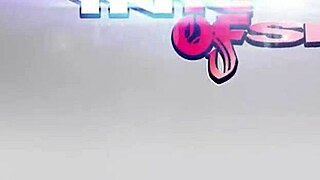 kaitlyn katsaros takes bbc creampie bull breeding in doggystyle cowgirl ride