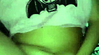 Wanna see me pound my girlfriend's fat friend's pussy?