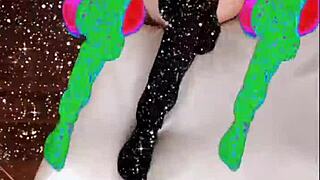 im total bitch in boots latex beggin domination cash!!