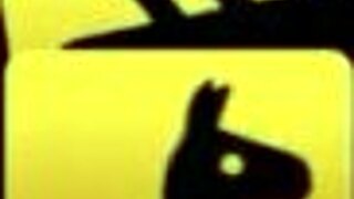 curvy colombian stepsis home from school gets fucked hard