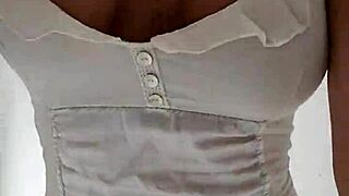 family holiday story season 3 ep 5 new vacation house.