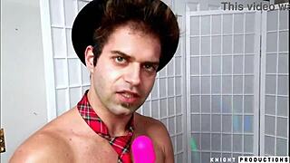 her latina crush dates that big cock