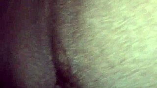big fat mature bbw ass jiggles for hardcore pounding