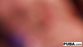 check out jessica bangkok teasing in her red thong bikini