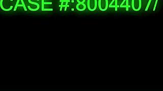 Tiny Latina 18+ Shoplifter In Wedding Dress Bargains Sex For Freedom With Guard