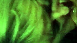 hey babe my ex gf slurps my huge cock like a total pro 😏💦