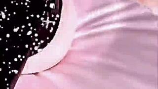 im total bitch in boots latex beggin domination cash!!