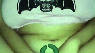 Wanna see me pound my girlfriend's fat friend's pussy?