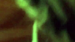 hey babe my ex gf slurps my huge cock like a total pro 😏💦