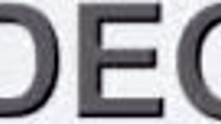 British Teen Nurse Gulps Patient's Cum in Hospital Fuck