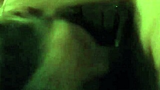 hey babe my ex gf slurps my huge cock like a total pro 😏💦