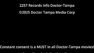 dr tampa backstage misty addams gagging deepthroat slave toys domination