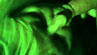 hey babe my ex gf slurps my huge cock like a total pro 😏💦