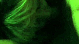 hey babe my ex gf slurps my huge cock like a total pro 😏💦