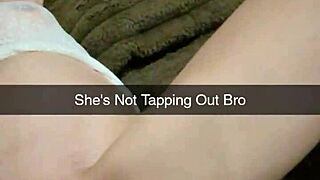 hey girl, neglected pregnant slut cheats hard and takes that creampie snap! 📱💦🤰