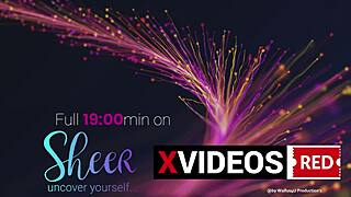 I love stuffing my tight asian holes with fruits in this hotel room