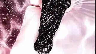 im total bitch in boots latex beggin domination cash!!