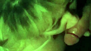 hey babe my ex gf slurps my huge cock like a total pro 😏💦