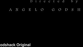 Nicole Black's Barefoot 5on1 DAP Gangbang with Gaping Ass and Pee