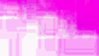 vivian lola's cheerleader holes wrecked by 5 monster cocks before gulp