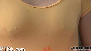 Femdom Couple Castigates Horny Slut in Rough Pussy Sex