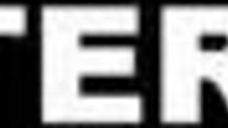 Ever wonder how cute blonde virgin stepsis Paige Owens handles stepbro's huge cock first time?