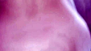 insane doggystyle pounding argentina's huge assed busty stepsis!