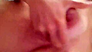 big tits bouncing in doggystyle compilations