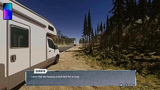 we play the hottest sex route 69 game uncensored pushing limits part 7