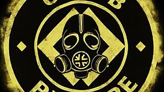 Italian teen shakes ass spitting on huge monster dildos double penetration squirting orgasm frenzy