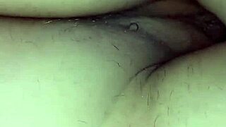 amateur ass hole video up close ready for pounding