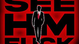 腋下性爱视频 - 独特癖好焦点