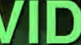 sharing a bed with slim tattooed stepson turns into sneaky mature latina sex play