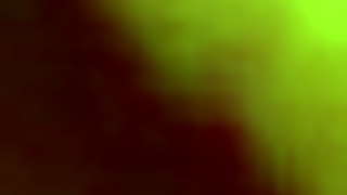 next door teen slut in fishnets begs for rough creampie on her shaved pussy