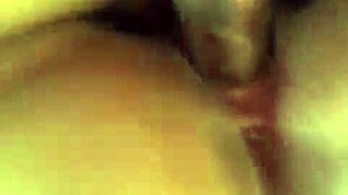 my wife’s passionate touches feel so real and intimate