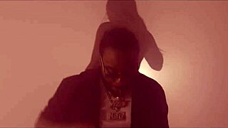 damn yeah stripper vibes with clothes ripped off quick