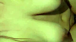 big tits bouncing in doggystyle compilations