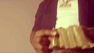 damn yeah stripper vibes with clothes ripped off quick