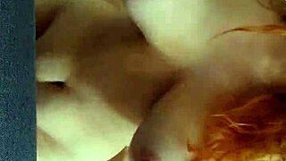big tits bouncing in doggystyle compilations