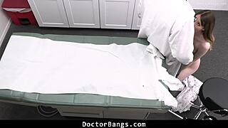 hey teen with abdominal pain youre pregnant wanna fix that doctorbangs