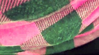 Uber moto ride turns into hot apartment fuckfest with wet pussy action