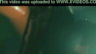 damn yeah stripper vibes with clothes ripped off quick