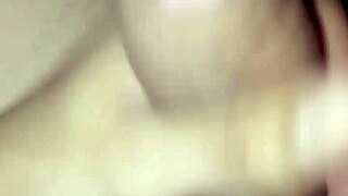 white guy's pink fat cockhead begs for nasty play!