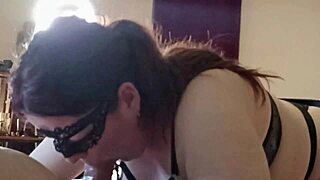 damn bbw slave chokes on huge monster cock deepthroat facefuck till floppy snot strings drip hd 😵💦