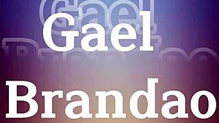 Brazilian nerd teen pool romp