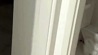 Uber moto ride turns into hot apartment fuckfest with wet pussy action