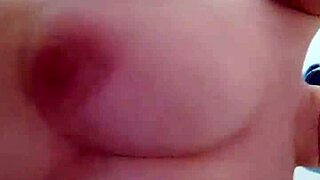 big tits bouncing in doggystyle compilations