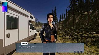 we play the hottest sex route 69 game uncensored pushing limits part 7