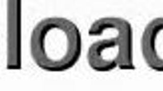 20 years old perfect body brazilian bruna santos self fists her ass in dap dp anal